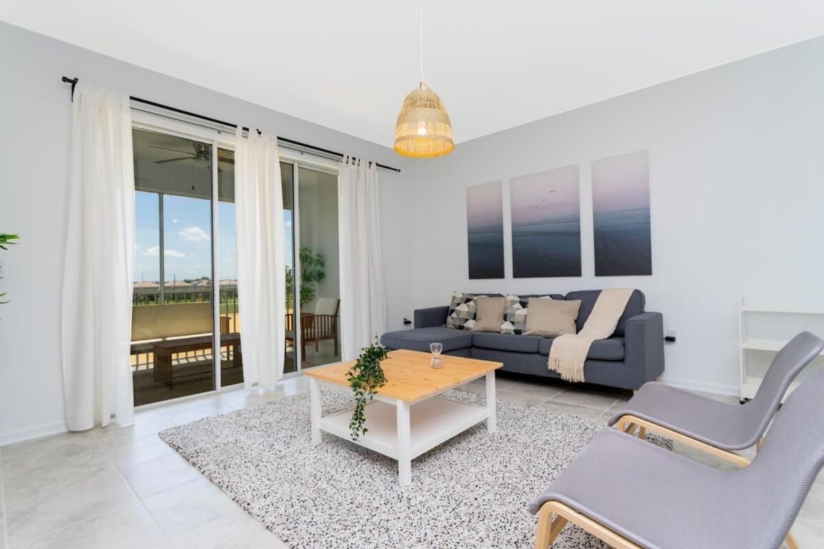 Family Friendly 3bd Close To @champions Gate 991 Casa de férias *