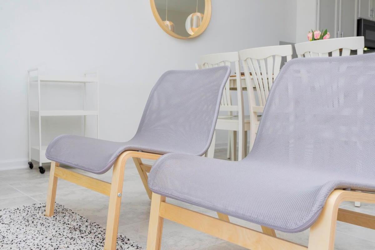 Family Friendly 3bd Close To @champions Gate 991 Casa de férias *