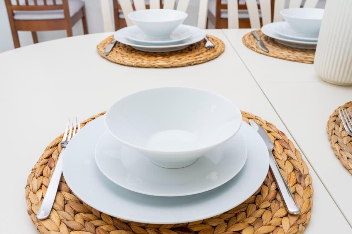 Family Friendly 3bd Close To @champions Gate 991 Casa de férias *